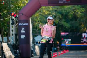 BIB: 
                            <button type="button" onclick="openModal(28022297)" class="btn btn-primary btn-sm float-right btn-popup" data-toggle="modal" data-target=".modal-high-quality">
                        <i class="fas fa-shopping-cart"></i> Add to Cart
                    </button>
                                            <button type="button" onclick="isThisMe(28022297, true)" class="btn btn-success btn-sm float-right btn-popup btn-isme hidden" data-toggle="tooltip" data-placement="bottom" title="นี่คือรูปของคุณใช่ไหม คลิกที่นี่เพื่อเอาเข้าอัลบั้ม">
                        <i class="fas fa-plus"></i> Add to album
                    </button>
                    <button type="button" onclick="isThisMe(28022297, false)" class="btn btn-warning btn-sm float-right btn-popup btn-isnotme hidden">
                        <i class="fas fa-ban"></i> Remove from album
                    </button>